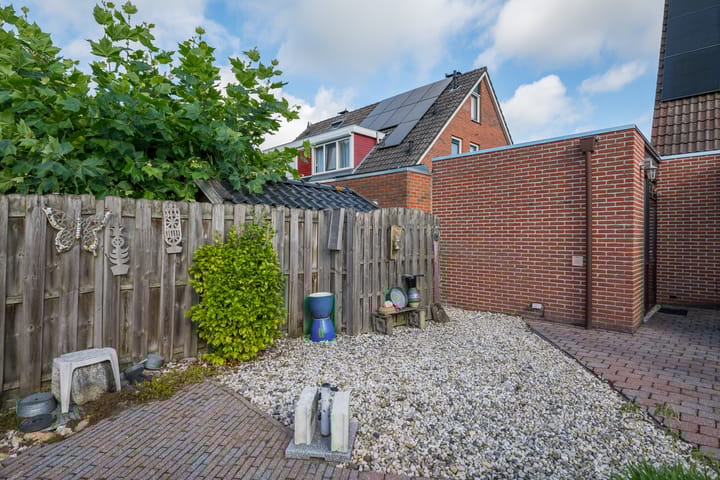 Foto 46 van Pater Jan de Vriesstraat 56