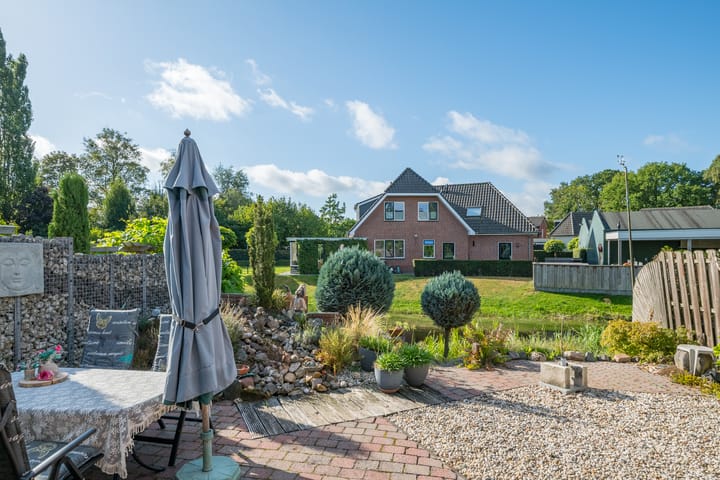 Foto 47 van Pater Jan de Vriesstraat 56