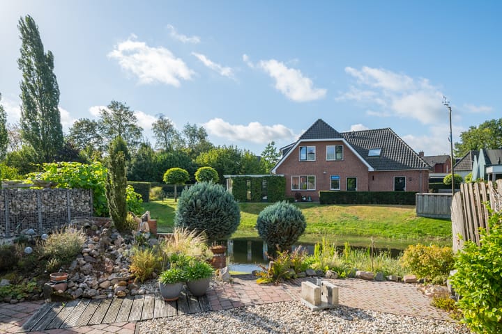 Foto 48 van Pater Jan de Vriesstraat 56