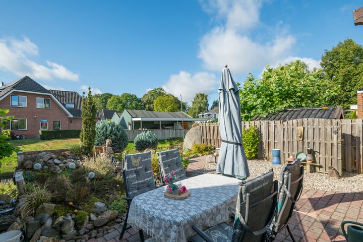 Foto 49 van Pater Jan de Vriesstraat 56