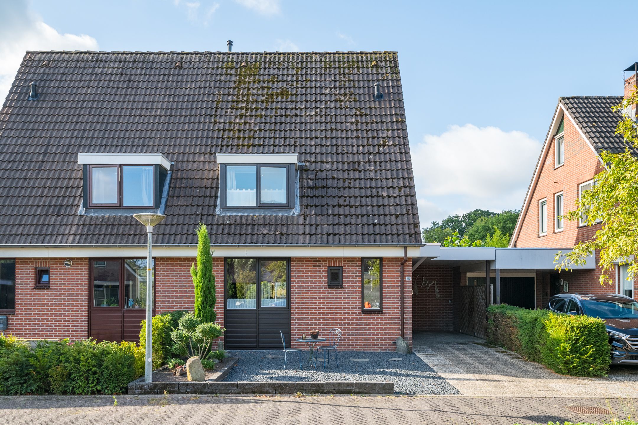Photo 51 of Pater Jan de Vriesstraat 56