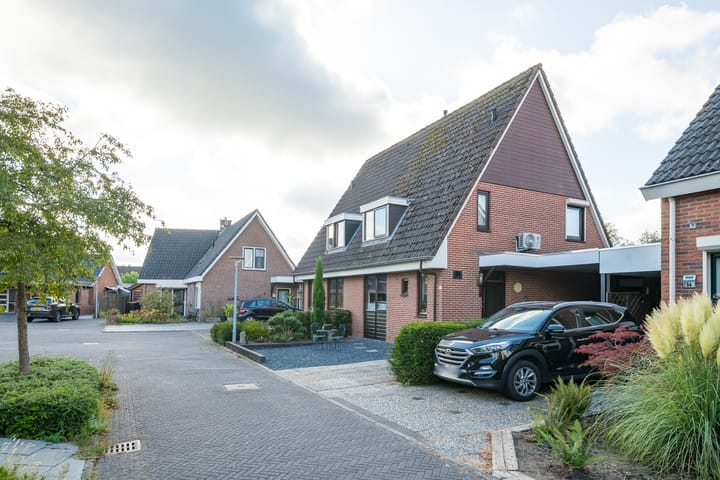 Foto 55 van Pater Jan de Vriesstraat 56