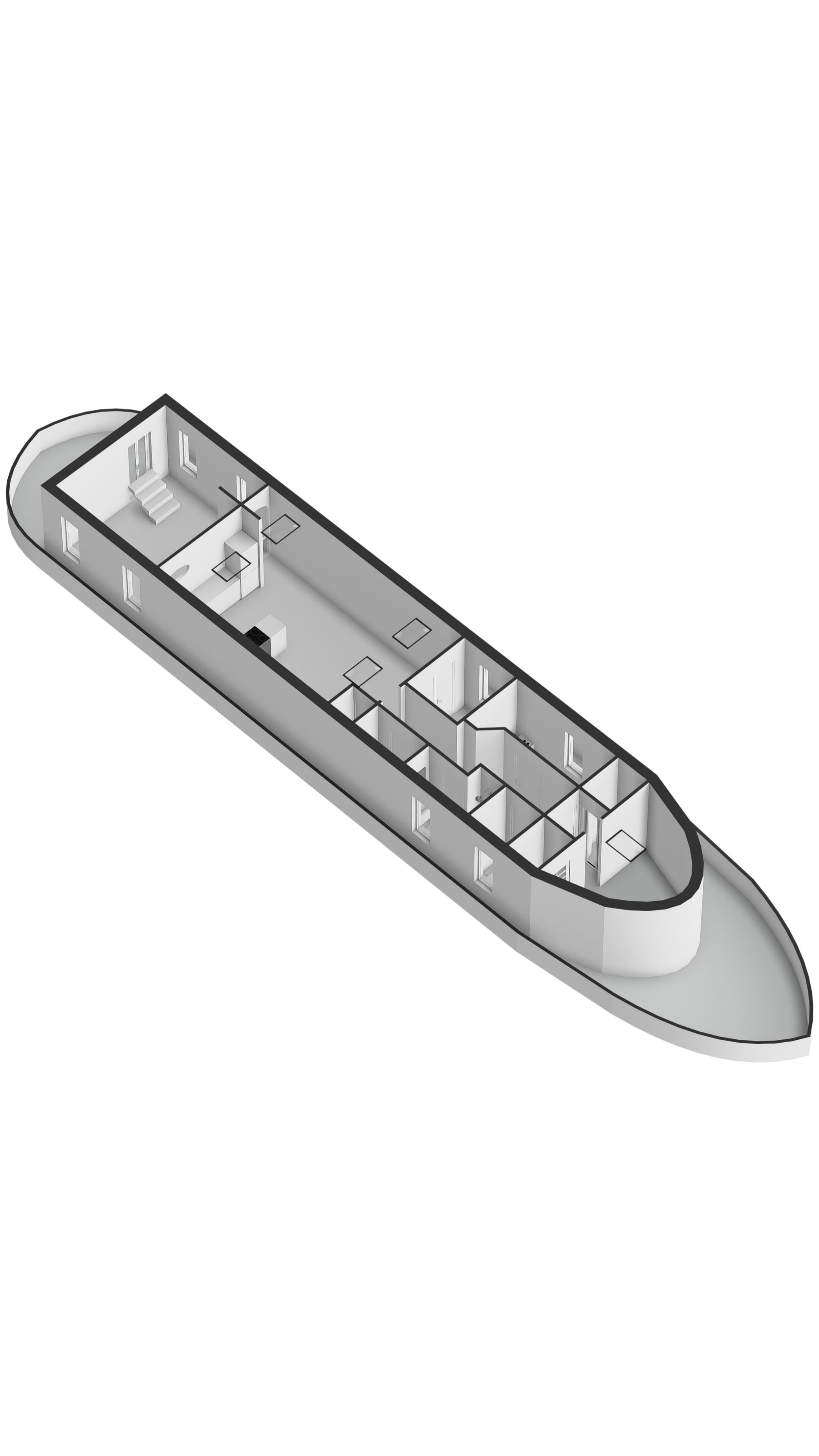 Photo 48 of Purmerdijk 1-G