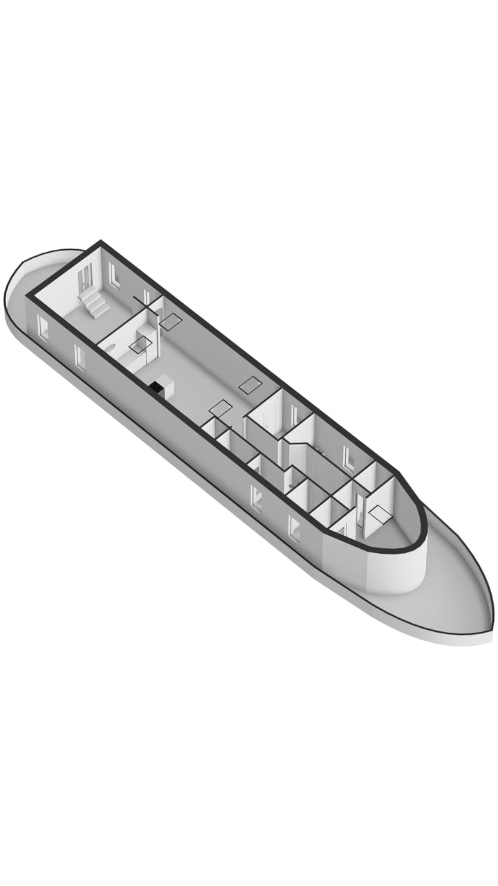 Photo 48 of Purmerdijk 1-G