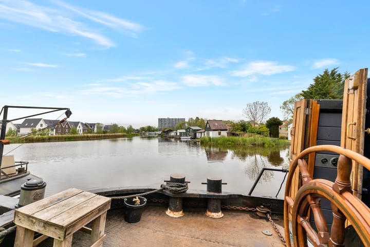 Photo 5 of Purmerdijk 1-G