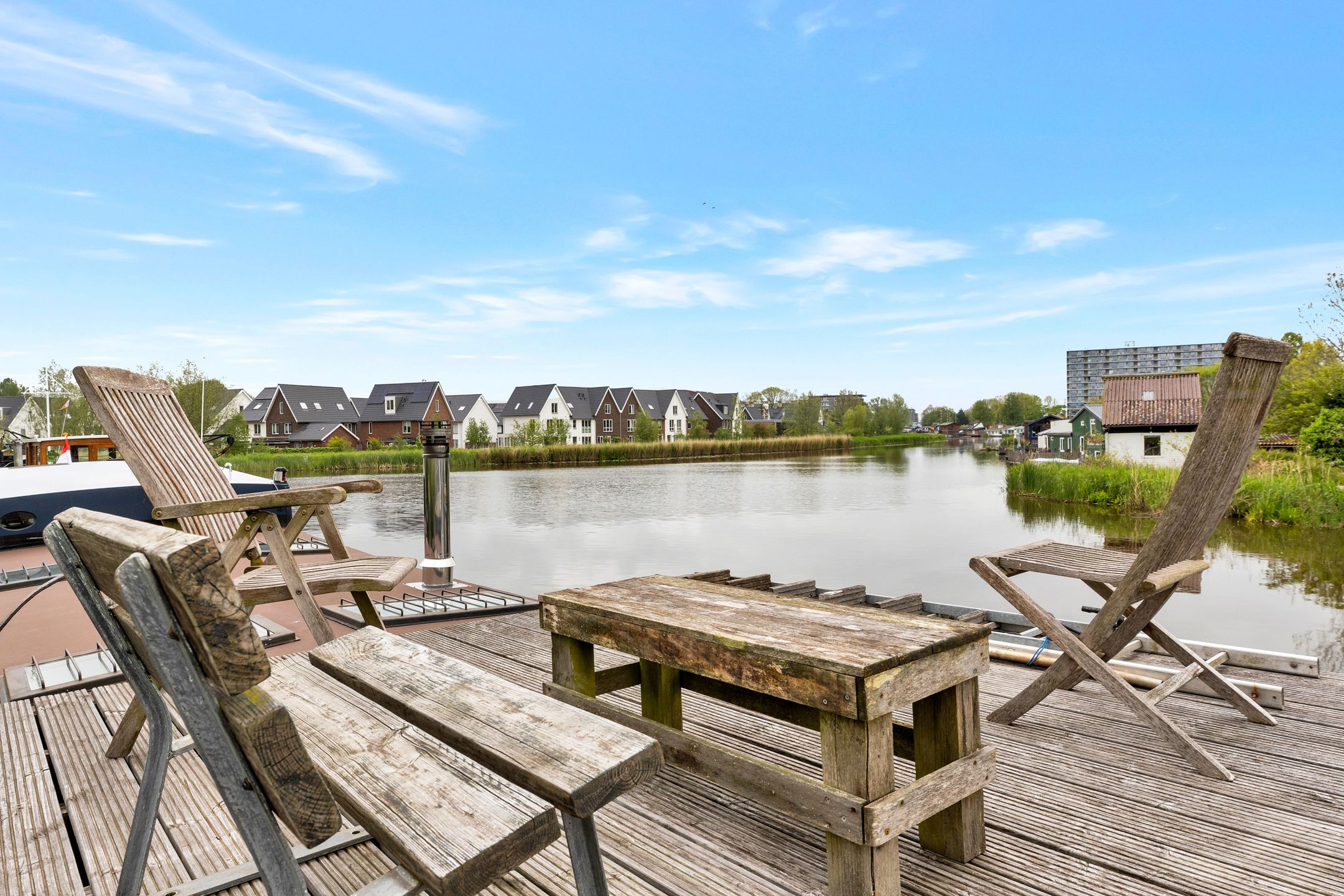 Photo 6 of Purmerdijk 1-G