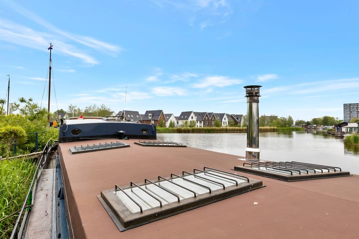 Photo 7 of Purmerdijk 1-G