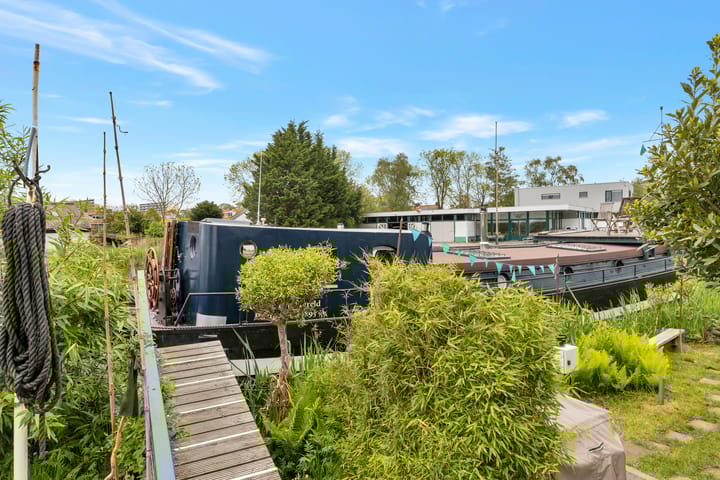 Photo 8 of Purmerdijk 1-G