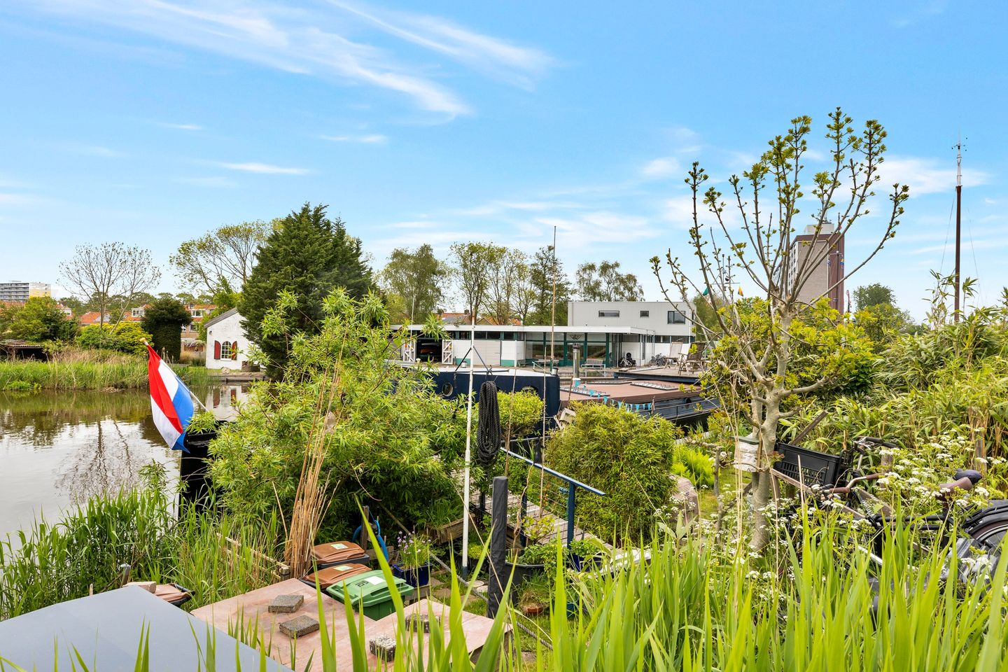 Photo 10 of Purmerdijk 1-G