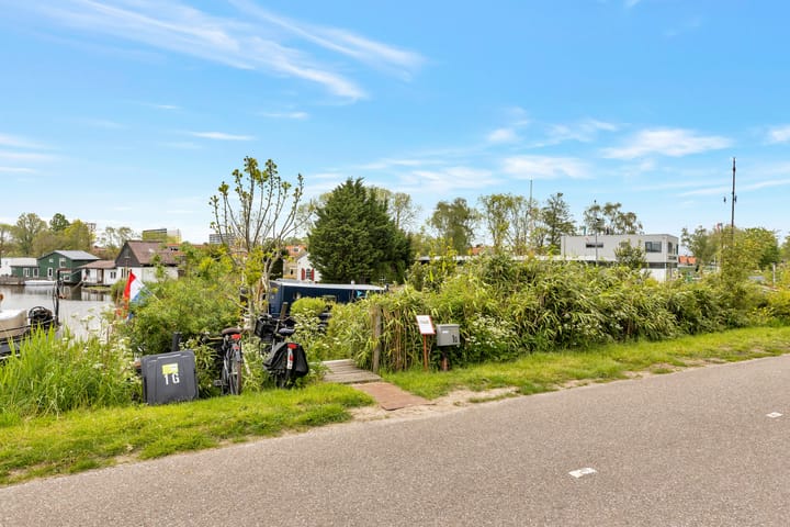 Photo 11 of Purmerdijk 1-G