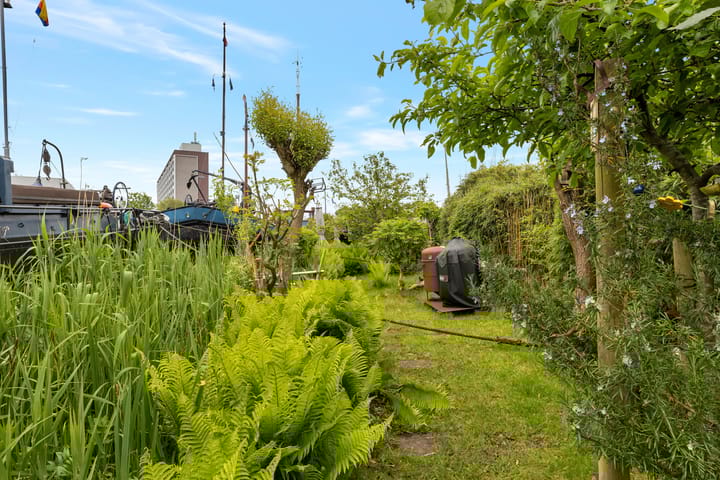 Photo 12 of Purmerdijk 1-G