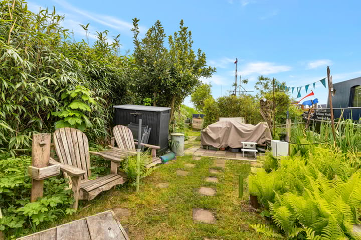 Photo 13 of Purmerdijk 1-G