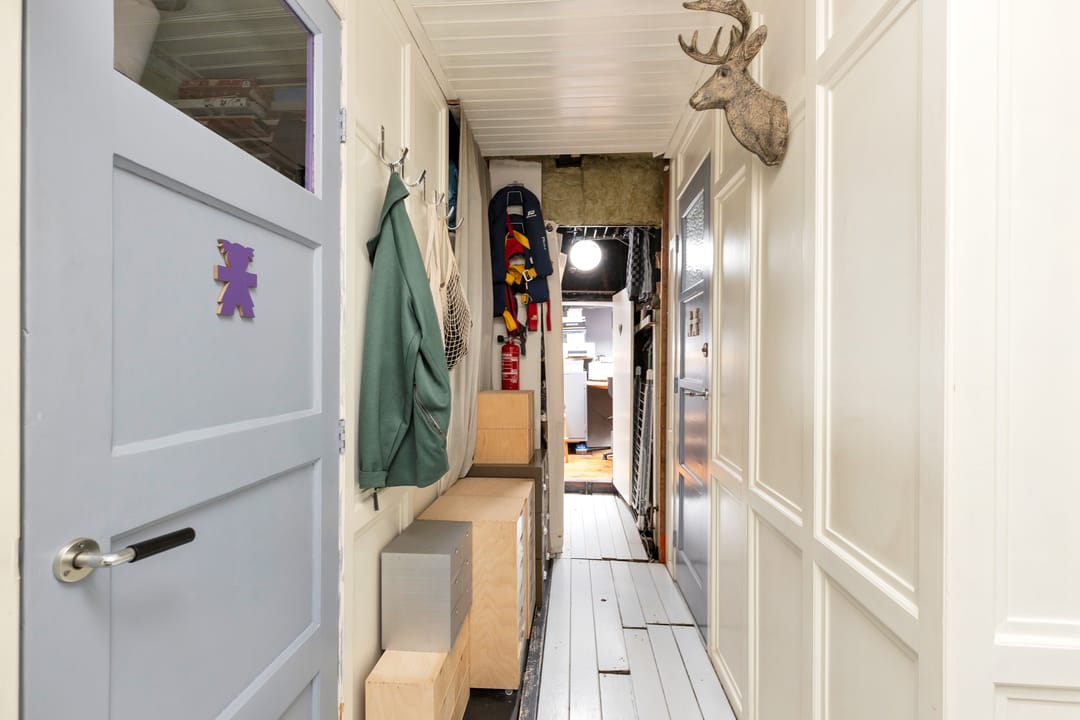 Photo 17 of Purmerdijk 1-G