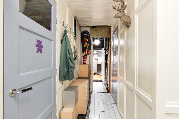 Photo 17 of Purmerdijk 1-G