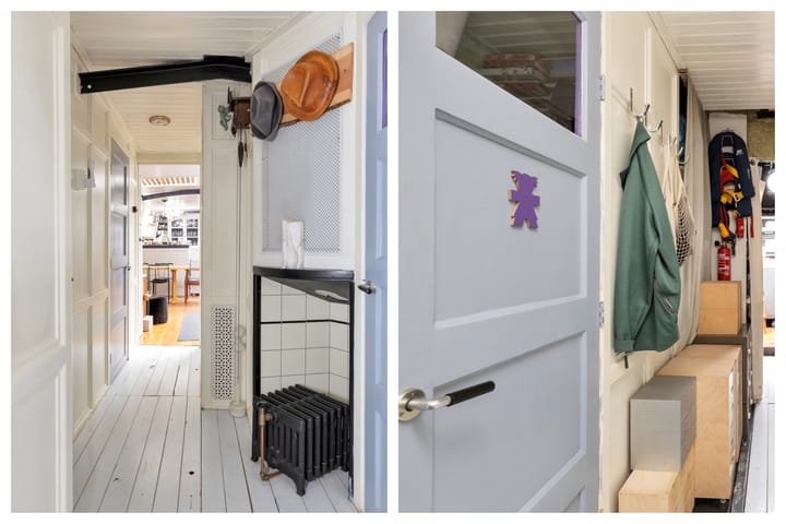 Photo 18 of Purmerdijk 1-G