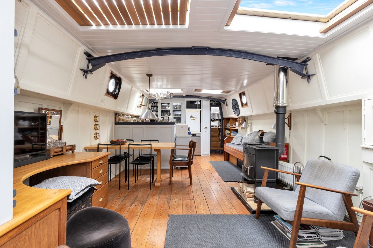 Photo 19 of Purmerdijk 1-G