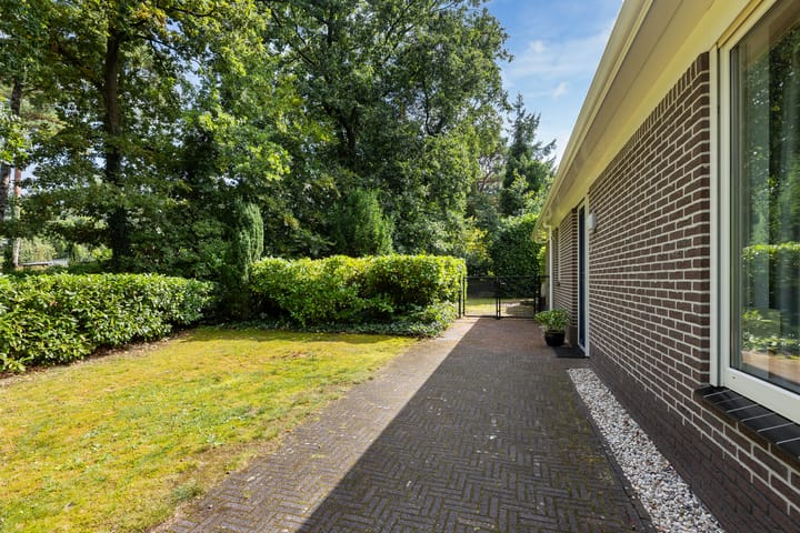 Foto 4 van Koningin Wilhelminalaan 19