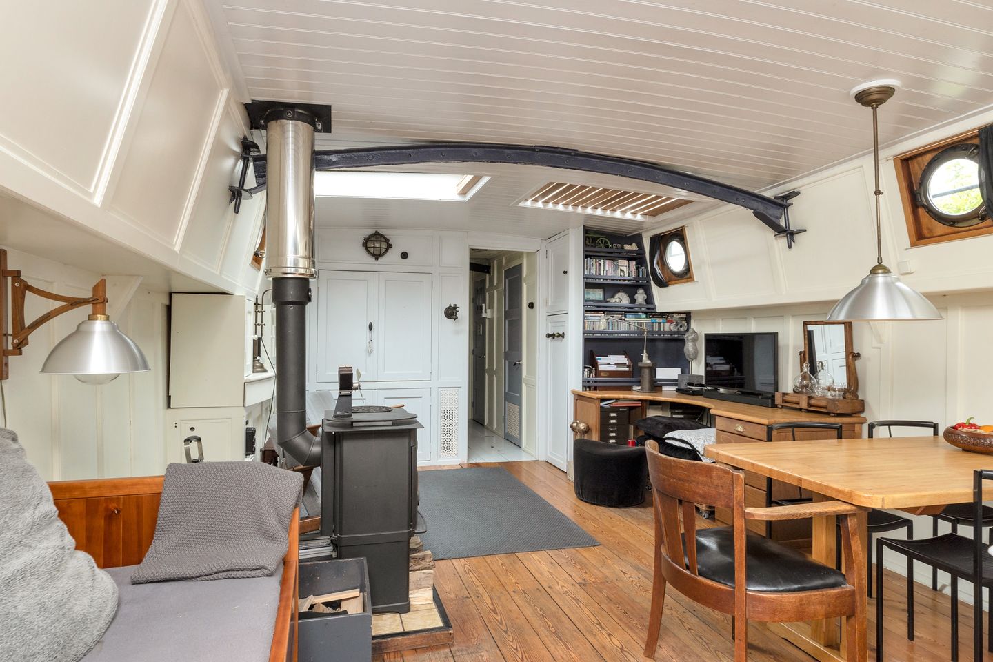 Photo 20 of Purmerdijk 1-G