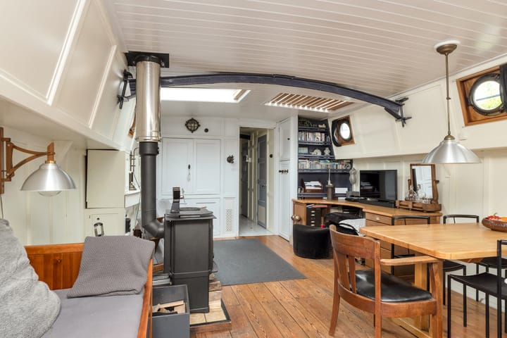 Photo 20 of Purmerdijk 1-G