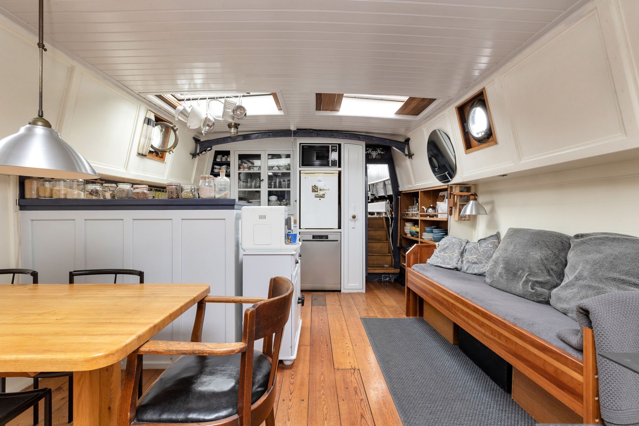 Photo 21 of Purmerdijk 1-G