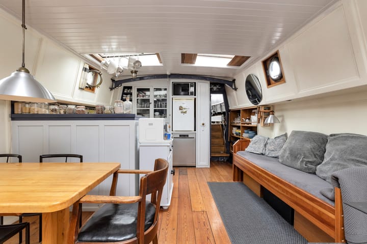 Photo 21 of Purmerdijk 1-G