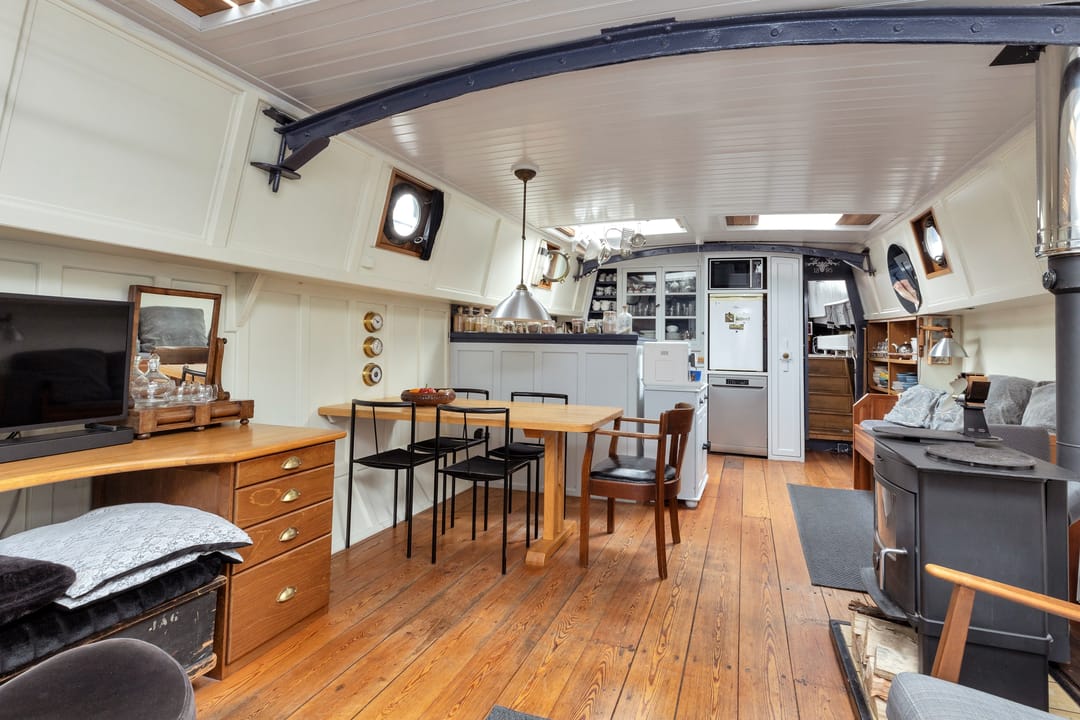 Photo 22 of Purmerdijk 1-G