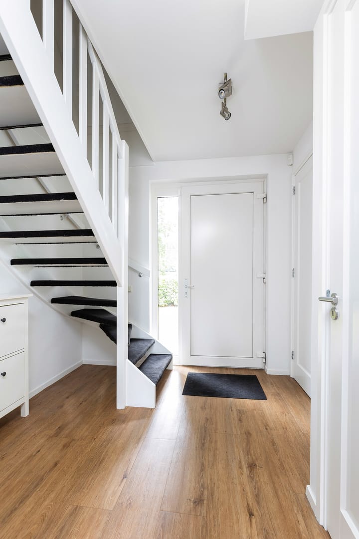 Foto 8 van Koningin Wilhelminalaan 19