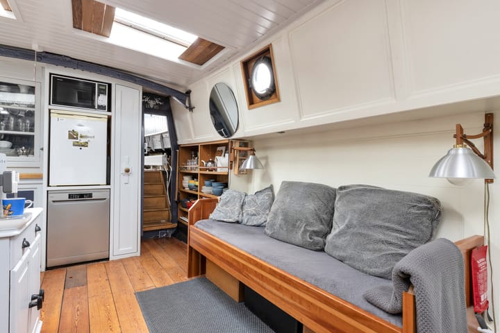 Photo 23 of Purmerdijk 1-G