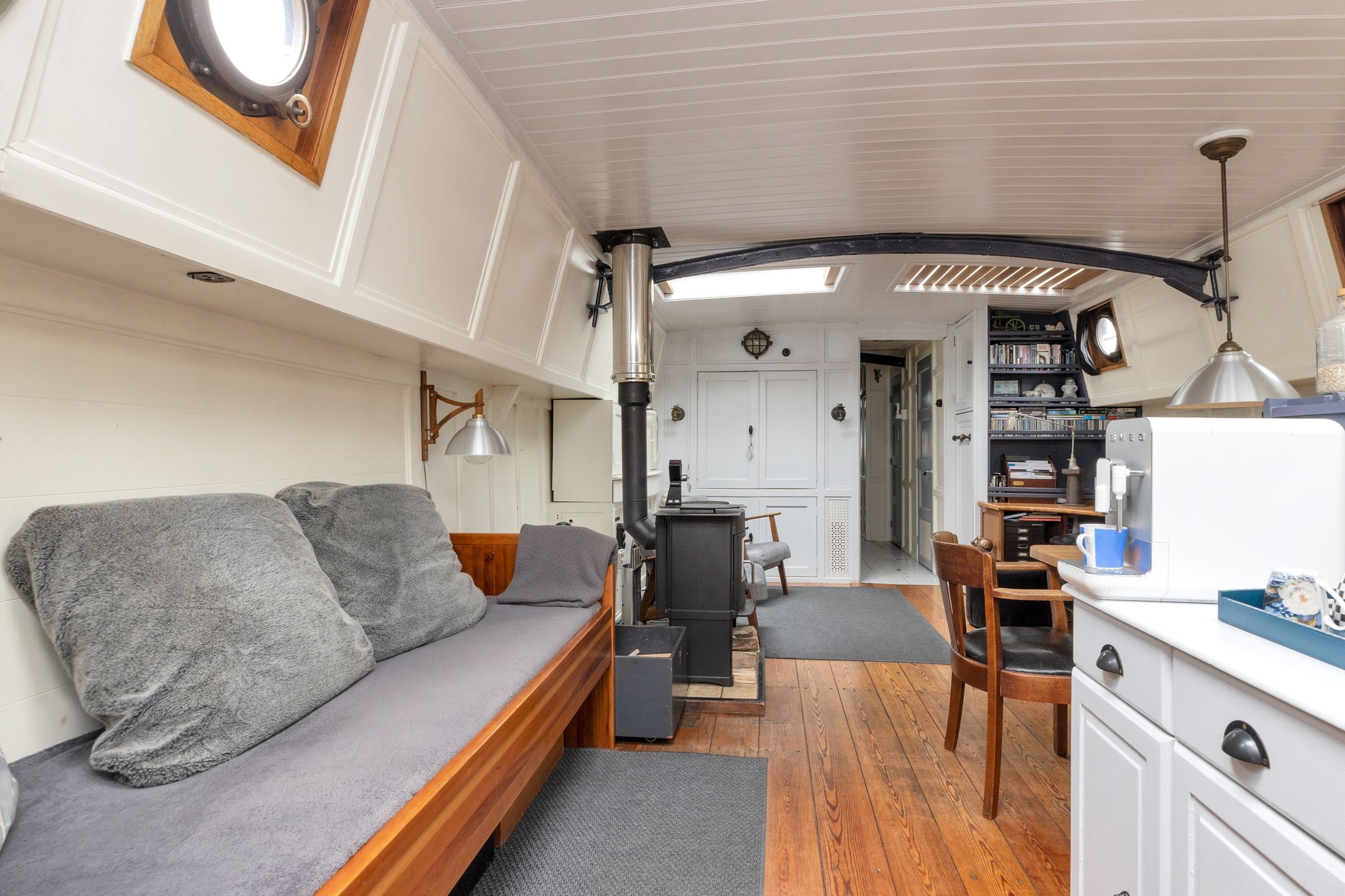 Photo 24 of Purmerdijk 1-G