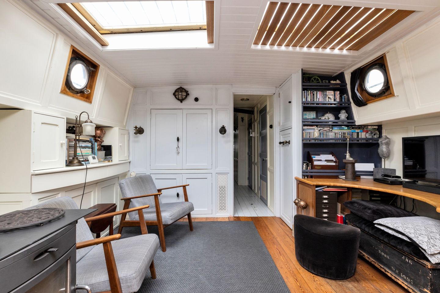 Photo 25 of Purmerdijk 1-G