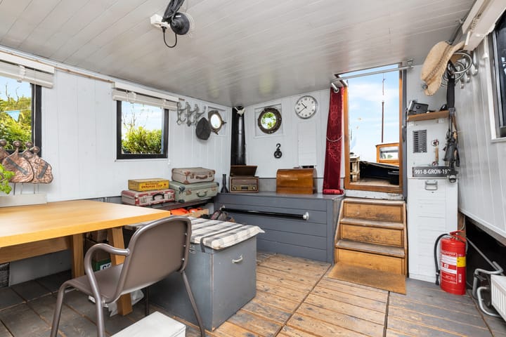 Photo 26 of Purmerdijk 1-G