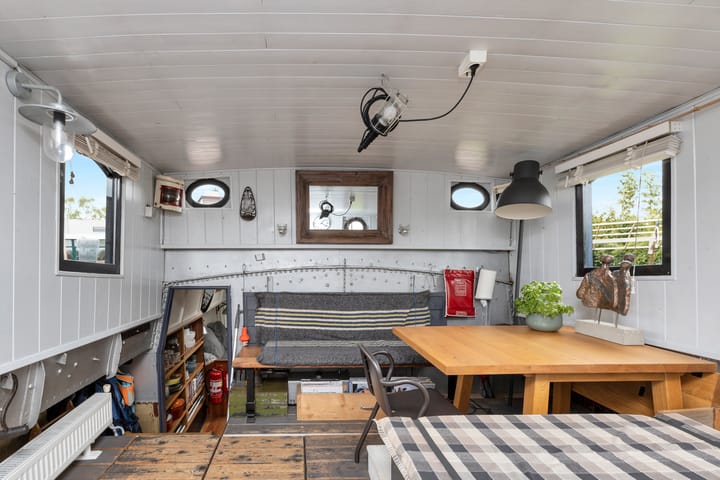 Photo 27 of Purmerdijk 1-G