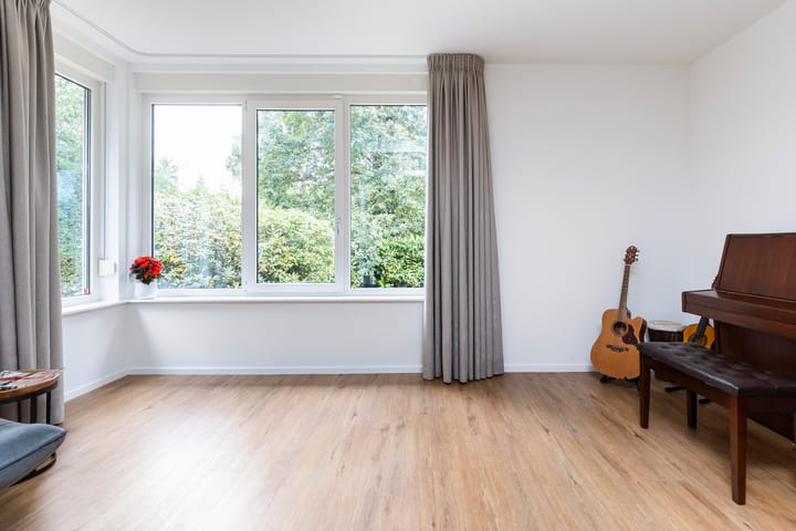 Foto 17 van Koningin Wilhelminalaan 19