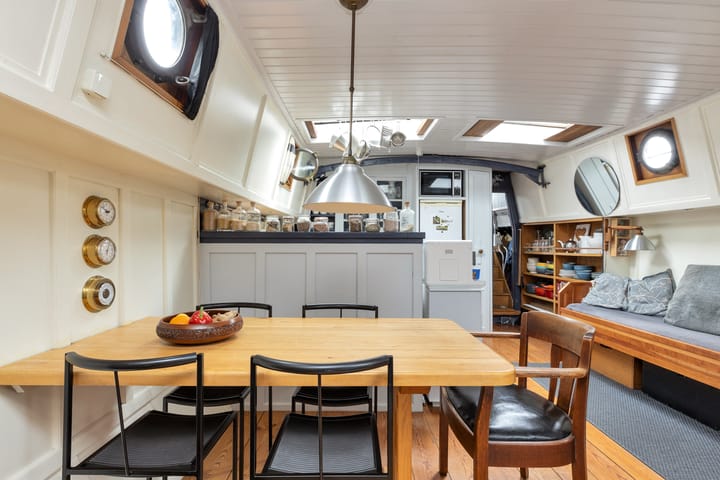 Photo 28 of Purmerdijk 1-G