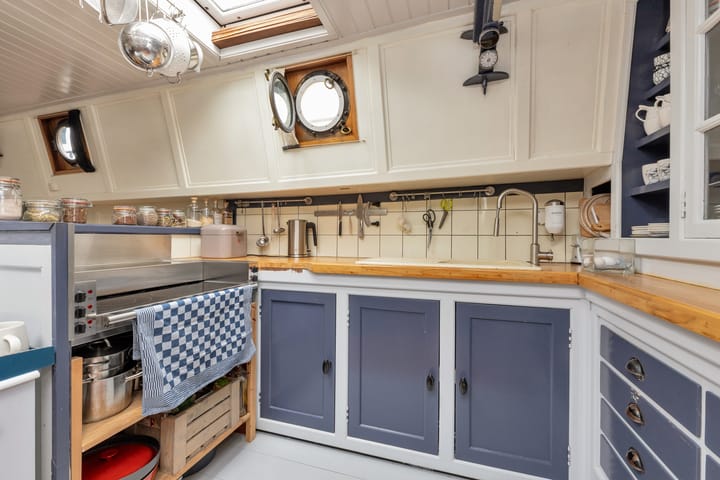 Photo 29 of Purmerdijk 1-G