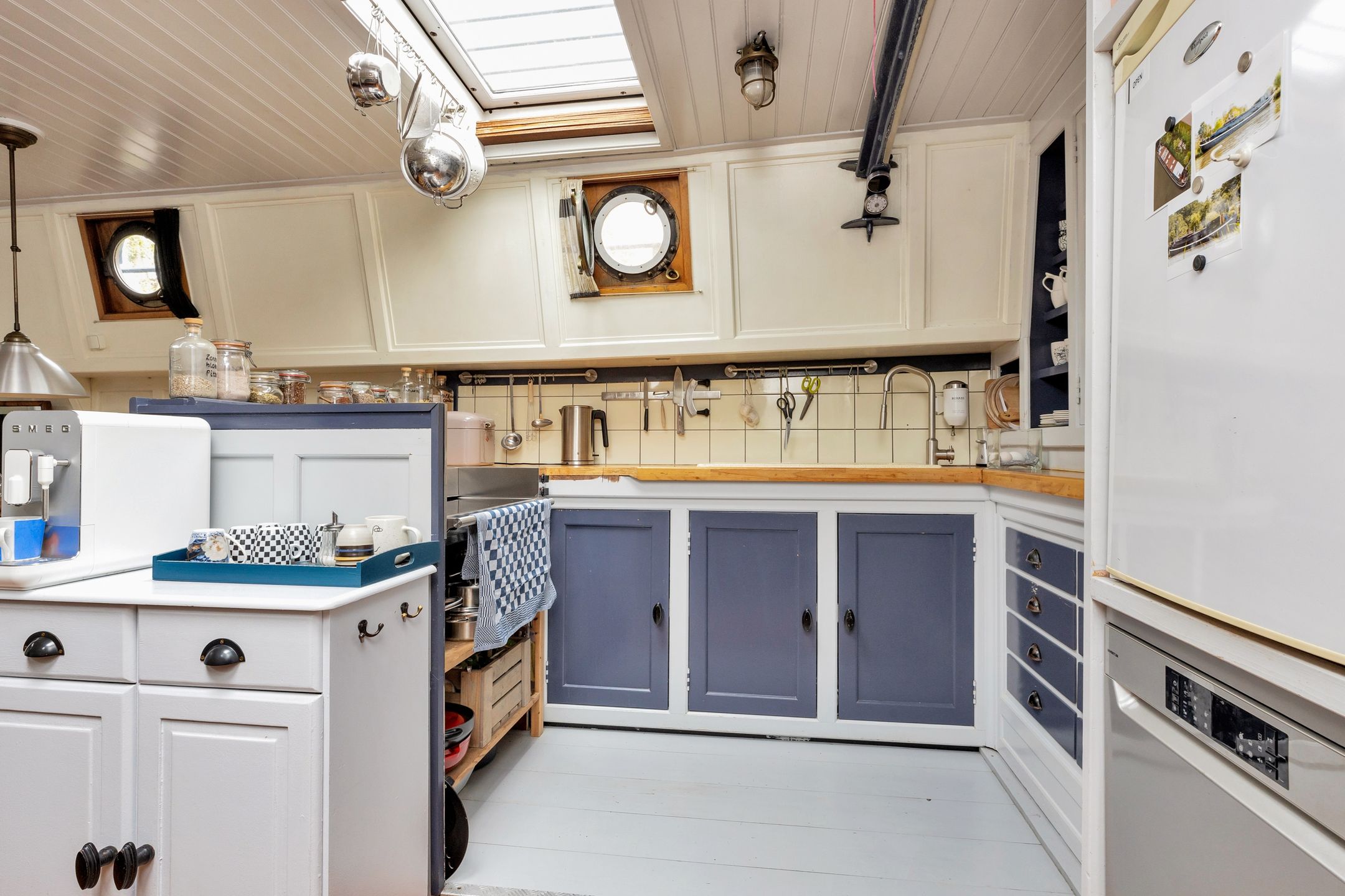 Photo 30 of Purmerdijk 1-G