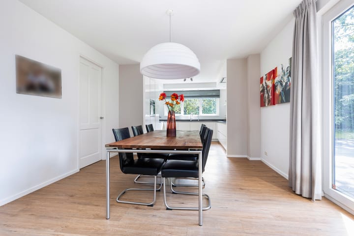 Foto 23 van Koningin Wilhelminalaan 19