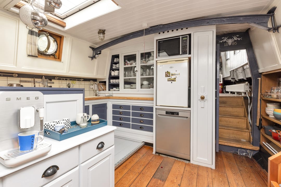 Photo 31 of Purmerdijk 1-G