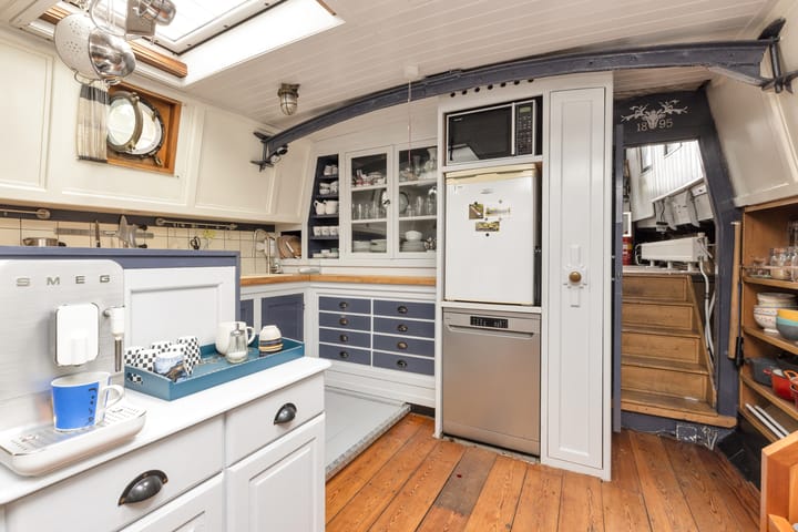 Photo 31 of Purmerdijk 1-G