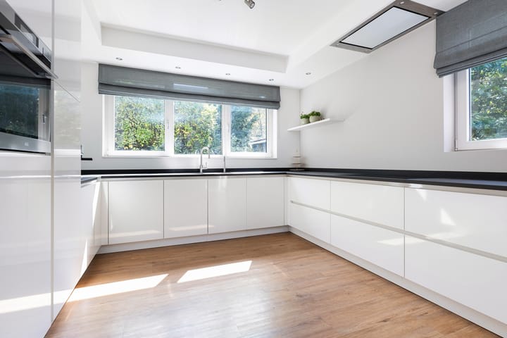 Foto 24 van Koningin Wilhelminalaan 19