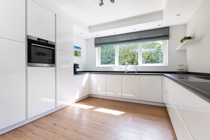 Foto 25 van Koningin Wilhelminalaan 19