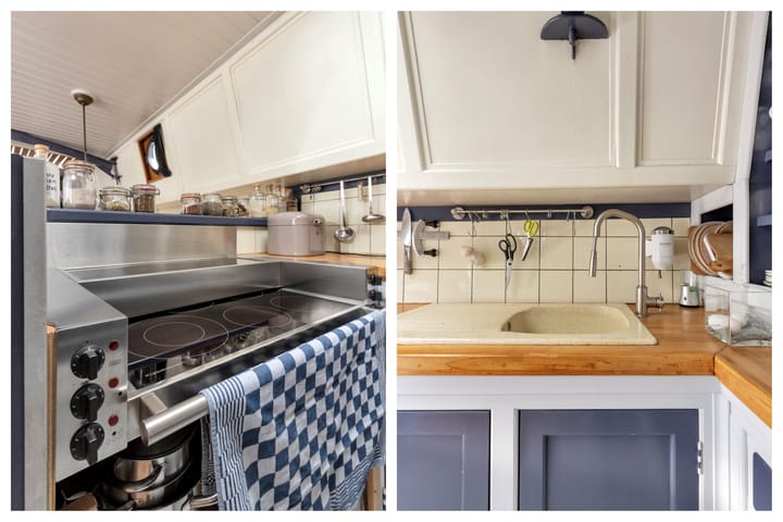 Photo 32 of Purmerdijk 1-G