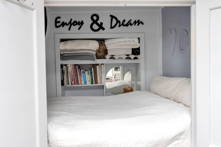 Photo 33 of Purmerdijk 1-G