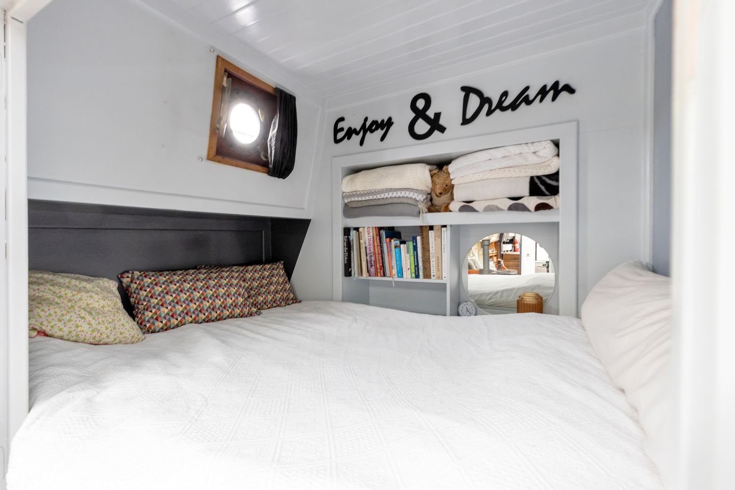 Photo 35 of Purmerdijk 1-G