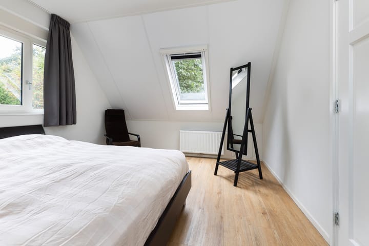 Foto 32 van Koningin Wilhelminalaan 19