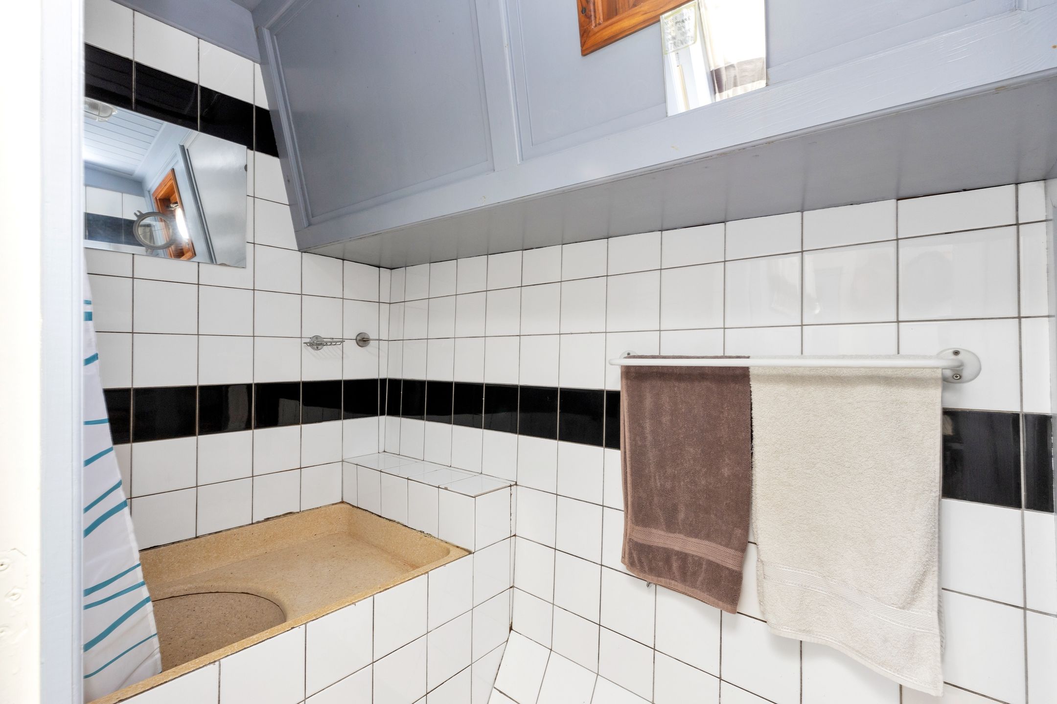 Photo 36 of Purmerdijk 1-G