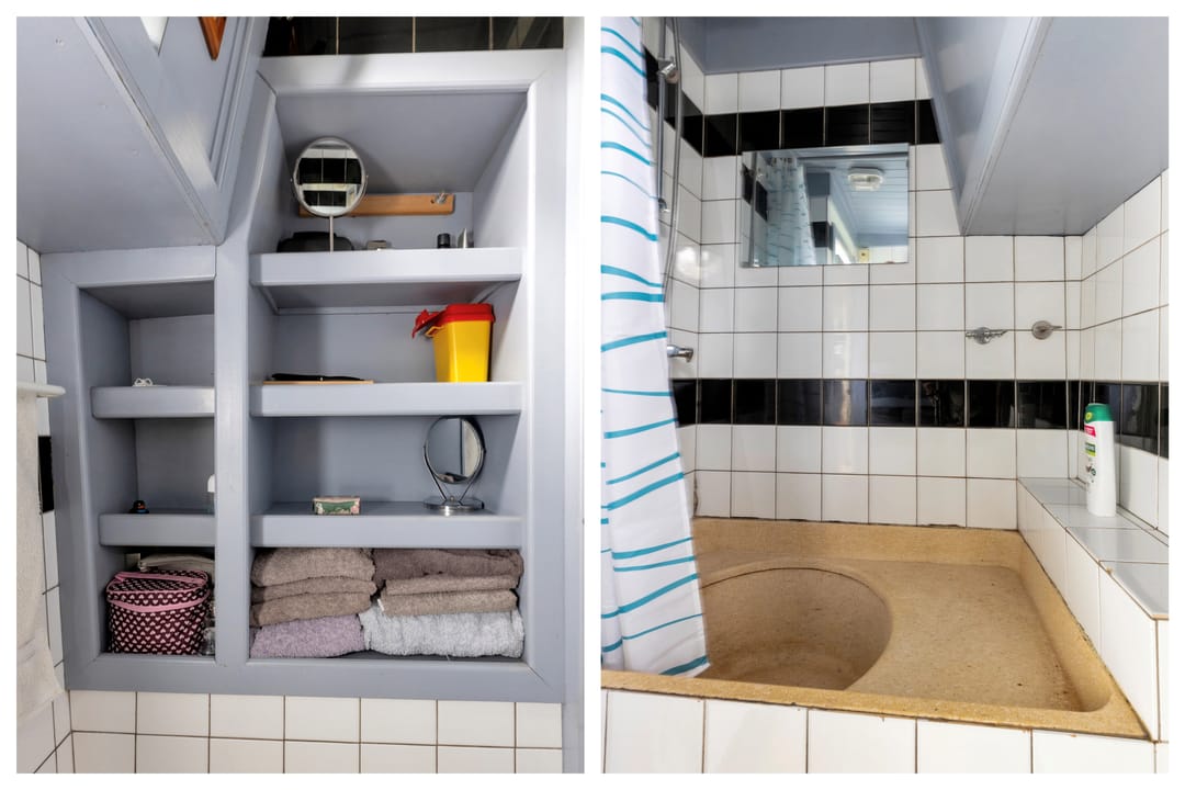 Photo 37 of Purmerdijk 1-G