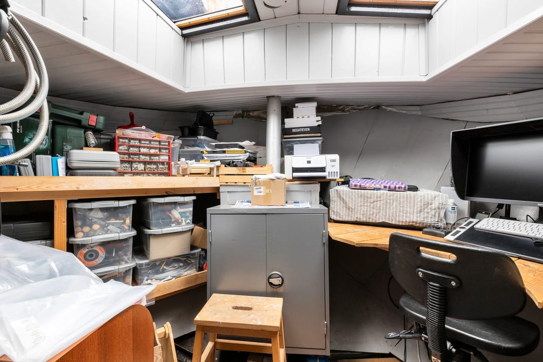 Photo 38 of Purmerdijk 1-G