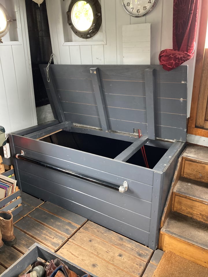 Photo 39 of Purmerdijk 1-G