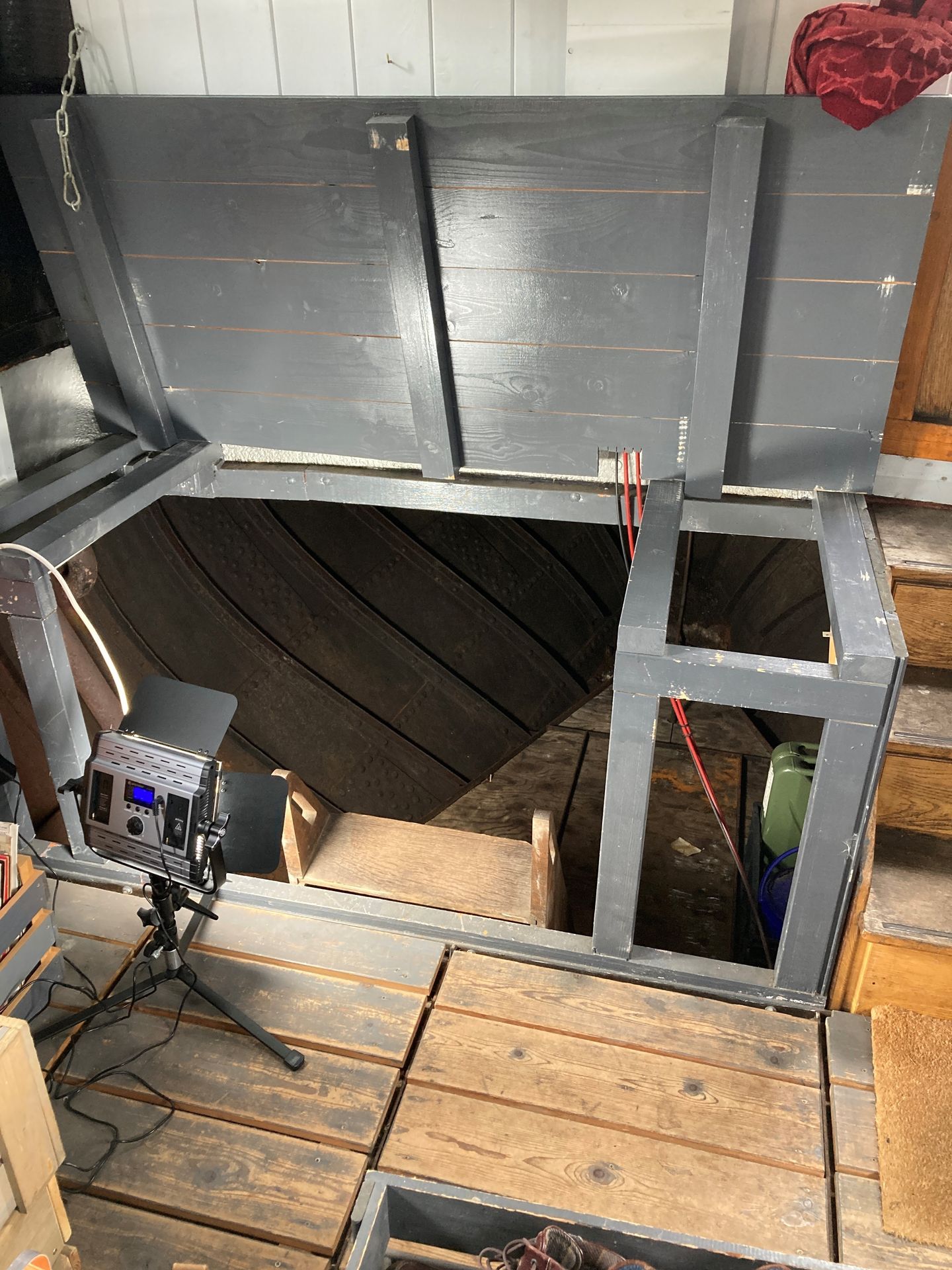 Photo 40 of Purmerdijk 1-G